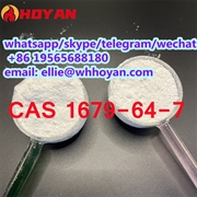 White powder general pharmaceutical cas 1679-64-7 Mono-methyl terephthalate, Best Price, in stock WhatsApp?+8619565688180